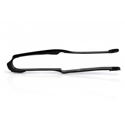 DESLIZADOR DE CORRENTE ACERBIS HONDA CR-F 250 2010 - 2013